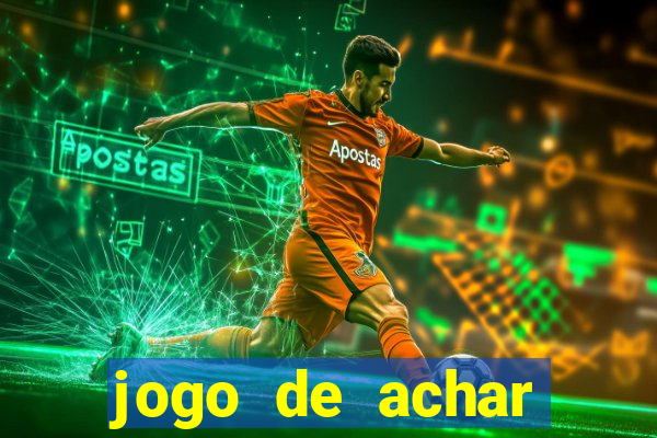 jogo de achar estrelas escondidas ganhar dinheiro